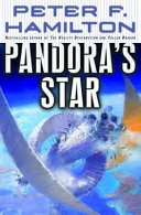 Pandora_s_star