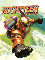 Rocketeer_Adventures__2011___Volume_1