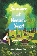 Summer_at_Meadow_Wood
