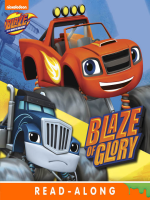 Blaze_of_Glory__Nickelodeon_Read-Along_