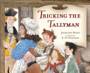 Tricking_the_Tallyman