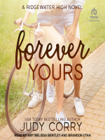 Forever_Yours