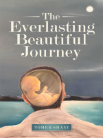 The_Everlasting_Beautiful_Journey