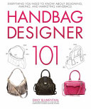 Handbag_designer_101