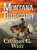Montana_Territory