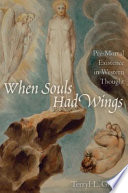 When_souls_had_wings