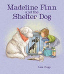 Madeline_Finn_and_the_shelter_dog