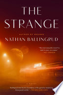 The_strange