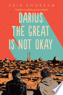Darius_the_Great_is_not_okay
