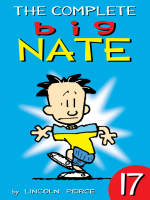 The_Complete_Big_Nate__Volume_17