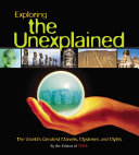 Exploring_the_unexplained