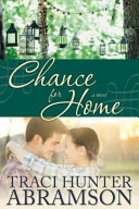 Chance_for_home