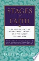 Stages_of_faith