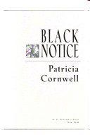Black_notice