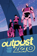 Outpost_zero
