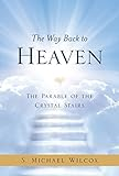 The_way_back_to_heaven