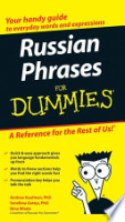 Russian_phrases_for_dummies
