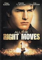 All_the_right_moves