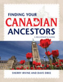 Finding_your_Canadian_ancestors