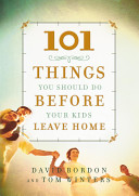 101_things_you_should_do_before_your_kids_leave_home