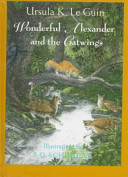 Wonderful_Alexander_and_the_catwings