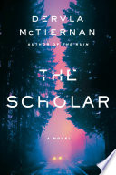 The_scholar