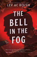 The_bell_in_the_fog