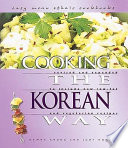 Cooking_the_Korean_way