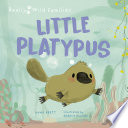 Little_platypus