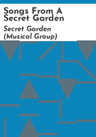 Songs_from_a_secret_garden