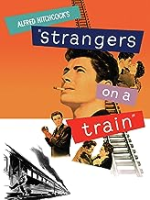 Alfred_Hitchcock_s_Strangers_on_a_train