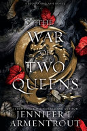The_war_of_two_queens