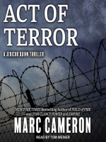 Act_of_Terror