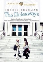 The_hideaways
