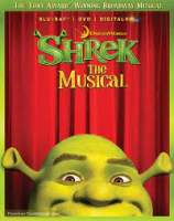 Shrek_the_musical