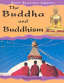 Buddha_and_Buddhism