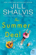 The_summer_deal