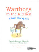 Warthogs_in_the_kitchen