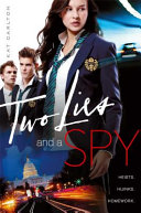 Two_lies_and_a_spy