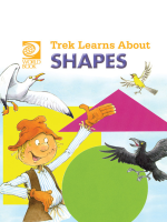 Trek_Learns_About_Shapes