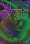 Miles_Davis