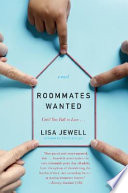 Roommates_wanted