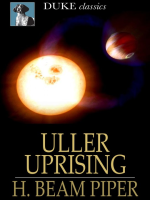 Uller_Uprising