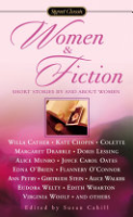 Women___fiction