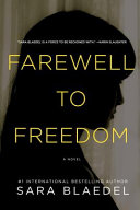 Farewell_to_freedom