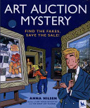 Art_auction_mystery