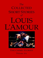 The_Collected_Short_Stories_of_Louis_L_Amour__Volume_6