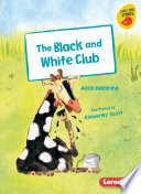 The_black_and_white_club