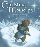 Christmas_mouseling