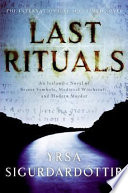Last_rituals